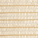 Privacy Net Beige 2x25 m HDPE 195 g/m 149474