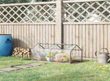 Mini Walk-in Greenhouse 39056455
