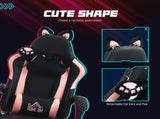Computer Gaming Chair 09758884