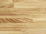 Headboard 80 cm Solid Wood Oak 859340