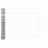 Field Fence Silver 42005808