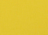 Armchair Light Yellow Fabric 42047707