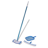 Pool Clean xxl Set 90400