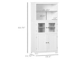 Kitchen Storage Cabinet 22118215