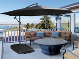 Umbrella Base 00564834