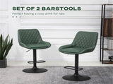 Bar Stools/Dining Chair/Office Chair 53144851