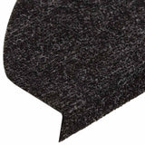 Stair Mats Self-adhesive 20 pcs Anthracite 65x22.5x3.5 cm 3365901