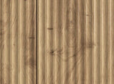 Sideboard Artisan Oak 89 x 34.5 x 80 cm Engineered Wood 894654
