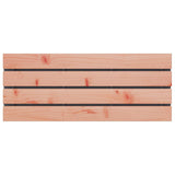 Garden Bench Anthracite 100 x 40 x 43 cm Steel 874907