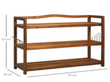 Shoe Rack 64239810