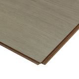 Laminate Flooring 5 pcs Light Blue 101 x 20 x 0.8 cm 42034079