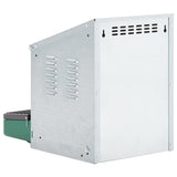 Nestomatic Roll-away Nest Box for Poultry 171448