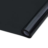 Static Window Film 90 x 2000 cm PVC 3394704