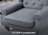 Sofa Chair 94139484