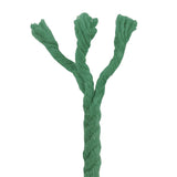 Rope Green 0.6 x 0.6 x 25000 cm Cotton 42011949