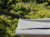 Window Awning 12391932