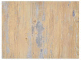 Flooring Planks 5.11 m 55 pcs PVC Brown and Grey 42046341