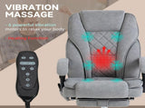Office Chair/Massage Office Chair 62018031