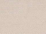 Rug ZIZUR Cream 150 x 80 cm Polypropylene 42000863