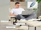 Folding Lounge Chairs / beach chair 48067085