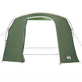 Car Tent Green Waterproof 4009515