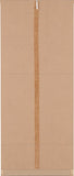 ZNTS Seville 2 Door 1 Drawer Wardrobe 100-101-072