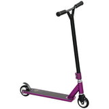 Stunt Scooter, 360&deg Entry Level Tricks Scooter w/ Lightweight Aluminium Deck and ABEC 7 Bearing, T3398P349446