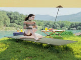 Foldable Camping tent/Folding Camping Bed 35942378