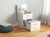 Dressing Table /Makeup Table 50265332