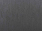 Garden Planter Dark Grey 80x36x35 cm PP 368777