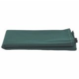 Plant Fleece Covers with Zip 2 pcs 70 g/m 2.36x2 m 3203541