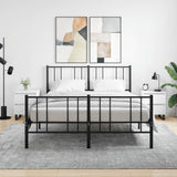 Bedside Cabinets 2 pcs White 40x35x50 cm Engineered Wood 826893