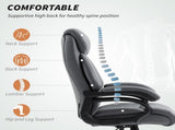 Office Chair/Massage Office Chair 37887639