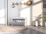 Shoe Storage Cabine 03264120