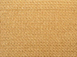 Sunshade Sail 160 g/m Rectangular Sand 4x5 m HDPE 4002045