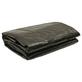 Pool Cover Black Polyethylene Pool Cover Round Solar Pool Cover 92159