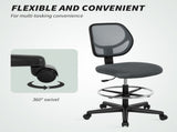Riser Recliner Chair 02612910