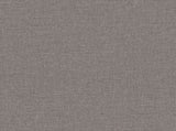 Recliner Chair Taupe Fabric 342708
