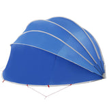 Pool Dome 592 x 590 x 275 cm 185T polyester with PU coating 42001132
