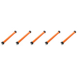 Tubular Motors 5 pcs 30 Nm 3051403