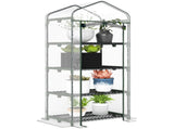 Mini Greenhouse 55422560