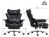 Computer Gaming Chair 03779881