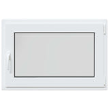 Tilt & Turn Basement Window RISOR 90 x 60 cm 42047204