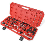 Lock setting tool kit diesel and gasoline 210021