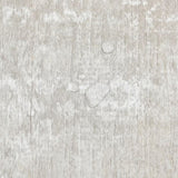 Self-adhesive Flooring Planks 55 pcs PVC 5.11 m Light Grey 324674