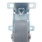 16 pcs Fixed Casters 50 mm 277813