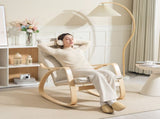 Recliner Chair 17503360