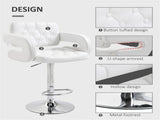 Bar Stools/Dining Chair/Office Chair 28146105