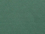 Haystack Tarp 9.8x6 m 140 g/m Polypropylene 42000316