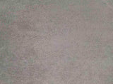 Cushion Cover 6 pcs HEERLEN Light Grey 70 x 70 cm 913326